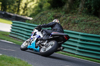 cadwell-no-limits-trackday;cadwell-park;cadwell-park-photographs;cadwell-trackday-photographs;enduro-digital-images;event-digital-images;eventdigitalimages;no-limits-trackdays;peter-wileman-photography;racing-digital-images;trackday-digital-images;trackday-photos